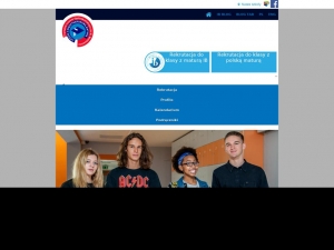www.wankowicz.edu.pl